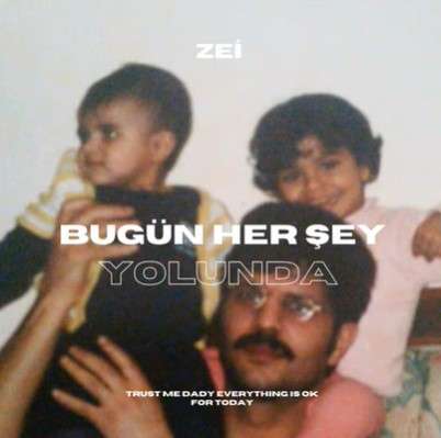 ZEI