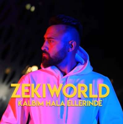 ZEKİWORLD