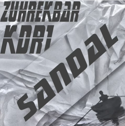 Zuhrekbar