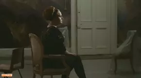 Adele - Rolling İn The Deep