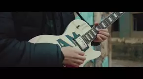 Aida - Bo'ldi-bo'ldi - Video Clip