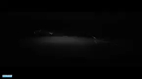 Артем Пивоваров - Sogodnі (feat. ONUKA)