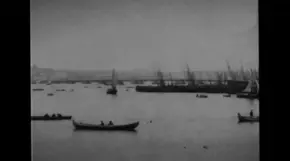 Hayat Şaşırtır