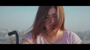 Behruz Nuriddinov - Akam - Video Clip