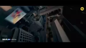 Blackpink - JUMP