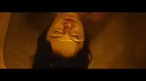Naptığını Bilmesem de