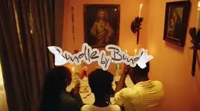 Bundle By Bundle
