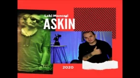 Sugar Laki Mancari (Remix Hit 2022) ft Samara Can &amp; Kobra Murat