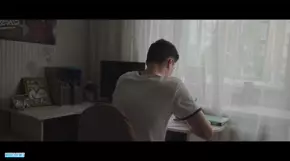 Юность