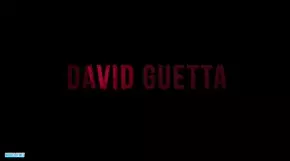 David Guetta - Лигхт Мй Бодй Уп