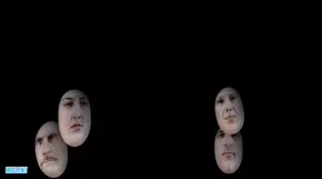 ХОР