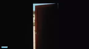 Rules