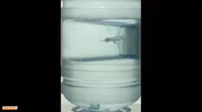 Хотлине Блинг