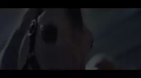 Kör Bıçak