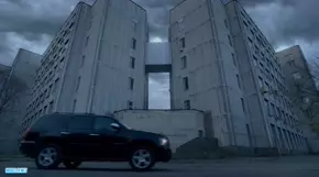 FACE - Рэйман