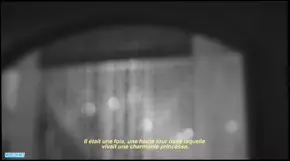 Fally Ipupa - Juste une fois feat. M. Pokora