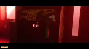Draco
