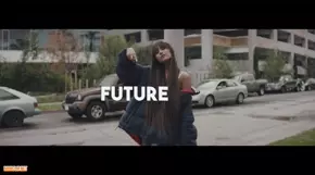Everyday ft. Future