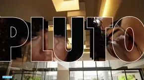 Future - Over Your Head