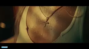 G-Eazy - Cravin