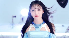 Girls² / EASY (Music Video)