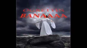 Bilirim Yanmanın Ne Olduğunu (O hayat benim jenerik) ft Meriç Özkaya &amp; Vedi İzzi