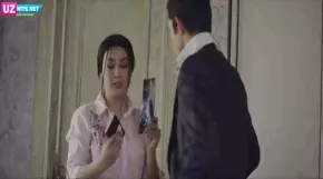 Gulsanam Mamazoitova - Dilozor - Video Clip