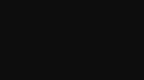 Gunna - Won't Stop