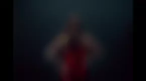Fırtınam