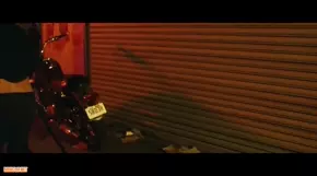 Alone ft. Big Sean, Stefflon Don