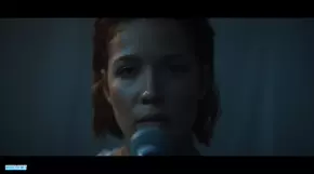 Halsey - Finally
