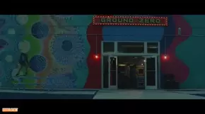 Imagine Dragons - Zero