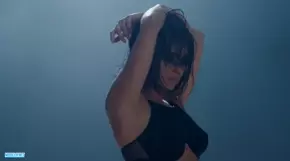 Te Vas