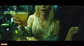 Chainsaw