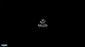Kalush - Гори