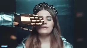 Дива