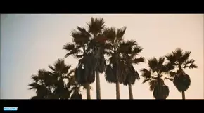 Lady XO - Run It Up