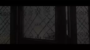 Dip