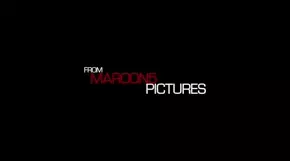 Maroon 5 - Priceless ft. LISA