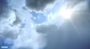 FLY