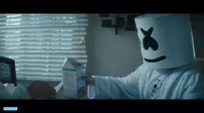 Marshmello - Power