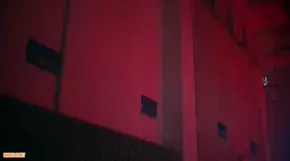 Marshmello - Wolves
