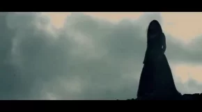 Kimler Anladım Gidiyorum ft Serdar Saygılı
