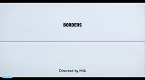 Borders