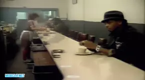 Michael Jackson - Beat It