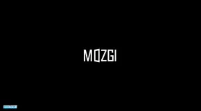Мозги - Digitalization