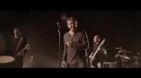 Murat Göğebakan - Vurgunum ( Official Video )