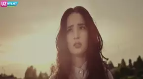 Nargiz 2018 - Video Clip