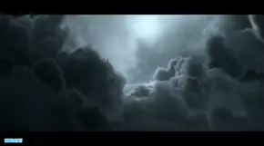 NF - CLOUDS