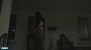 NF - Time